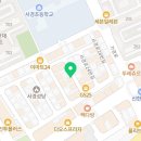 송학삼익A경로당 | 깨비만두 추천 / 충북 떡볶이