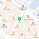 제로백PC(전북대점) 네이버블로그