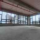 일광 당구장 이미지