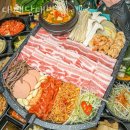 자마이카 피트니스 앤 스파 이미지