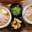 오니바스튜디오 이미지