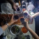 불루캠핑장 이미지