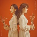 민트공방 네이버블로그