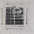 에이플러스 공인중개사사무소 이미지