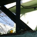 부전1동-2 이미지