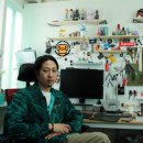 토이 팩토리 이미지
