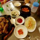 일광쪽갈비 이미지