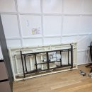 가야의료기 이미지