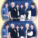 온리원오브 카카오 검색결과