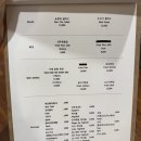 행정용 49번 | 스프카레맛집 &#39;스스키노&#39; 전포본점, 부산대점후기!