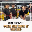 만송유치원 네이버블로그