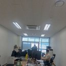 딜라이트푸드 이미지