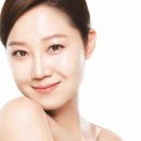 예쁜종합화장품 이미지
