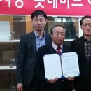 온양온천시장 이미지