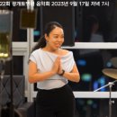 광개토병원 이미지