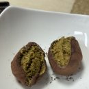 최가네빵 이미지