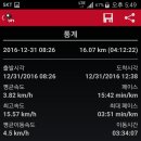 사당역 3번출구 뒤 이미지