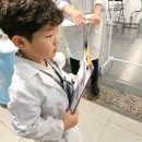 신비약국 이미지