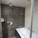 탄벌동 50 이미지