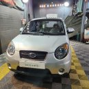 그린손세차장 | 심곡그린손세차장 부천 유막제거 후기