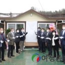 천15리 여성종합뉴스