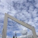 (주)유오케이 | 🕊️🤍 수원 파티웨딩유 홀투어, 27년 1월 예식 계약 후기