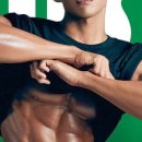 러쉬 피트니스 이미지