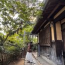 명산양푼왕갈비 이미지