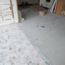 해솔마루 이미지