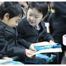 배화유치원 이미지