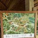 청비농장 이미지