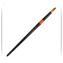 수채화 초중급 이미지