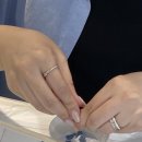 직접 만들어보는 영롱한 레진아트 소품 1 | 부산 RADA 레진 아트 자격증반 수업 후기 광안리 공방 올댓어스