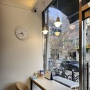 24시무인아이스크림할인점 - 용산구 백범로99길 40 | 24시무인아이스크림할인점