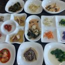 행운렌트카(주) 이미지