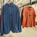 한옥채전주비빕밥 (부산 롯데아울렛) 이미지