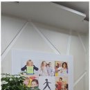 노래로 배우는 놀이영어 이미지