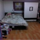 수진역 3번출구 이미지