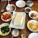 아현역 네이버블로그