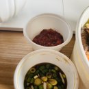 바르다김선생창원반림점 - 창원시 성산구 원이대로 495 | (내돈내산) 창원 반송동 맛집 바르다김선생 / 눈도 입도 즐거운 달래향 간장 비빔밥