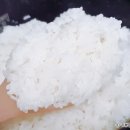 오대만족 | 햅쌀로 밥짓기 철원오대쌀 10kg 추석선물세트 후기