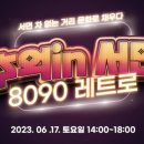 부산진구-17 이미지