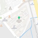 CU 옥천지엘점 이미지