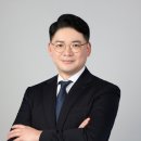 에이치케이엘