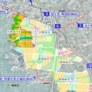 수원-1671 이미지