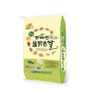 다사농업협동조합 이미지