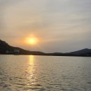 운정역 자전거주차장 | 파주마장호수출렁다리 완벽 가이드 주차, 입장료, 즐길 거리 총정리