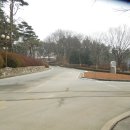 은화삼주유소 이미지