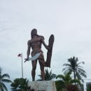 라푸라푸(LAPULAPU)
