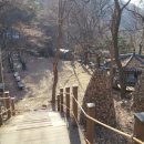 동암약수터 이미지